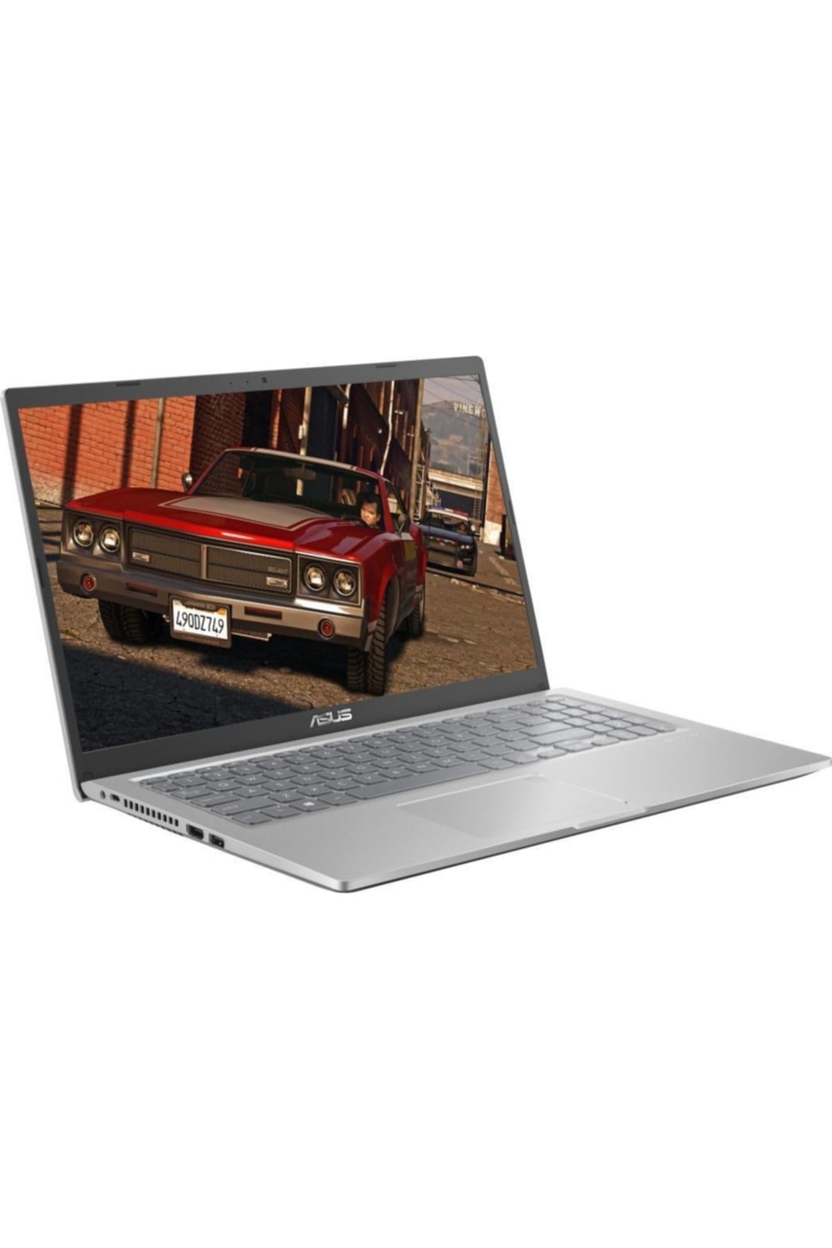 X515jp-ej250a7 I7-1065g7 20gb 1tbssd Mx330 15.6