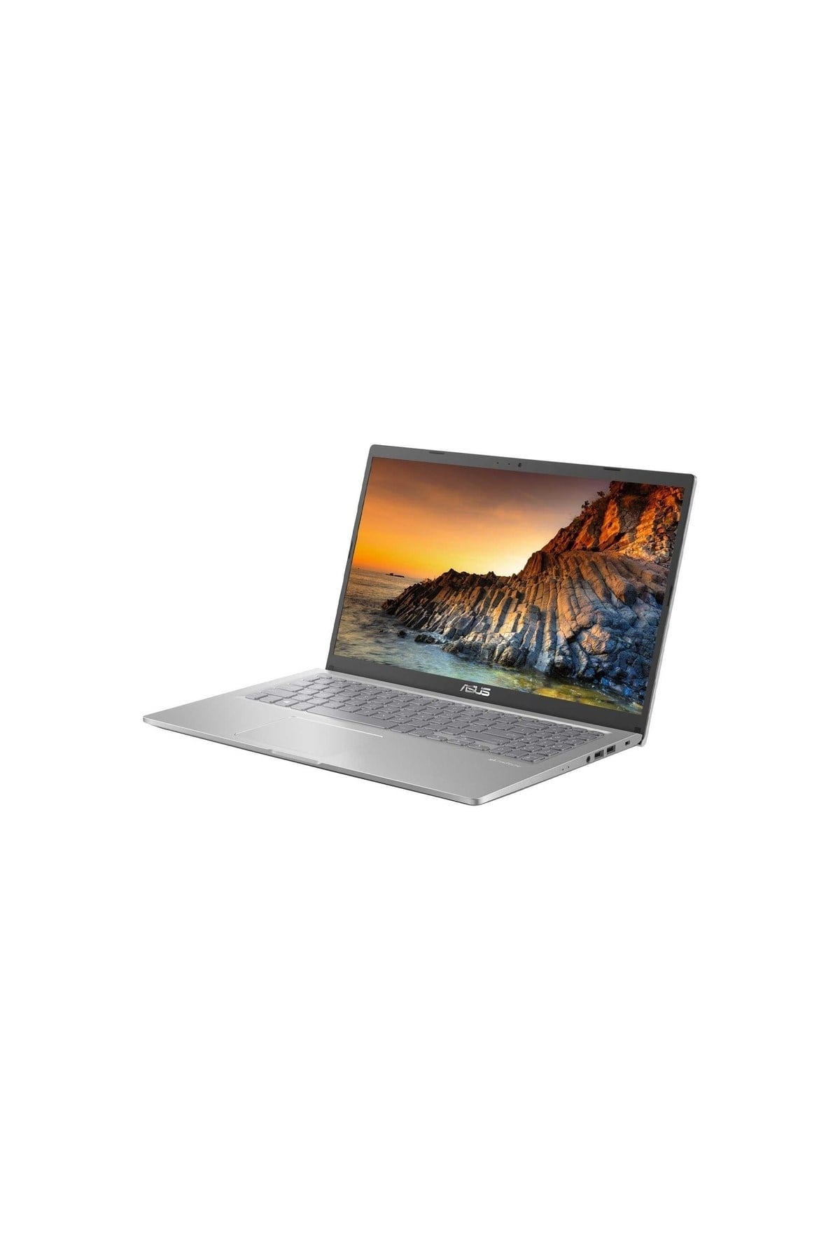 X515ma-br918a1 N4020 8gb 256ssd 15.6
