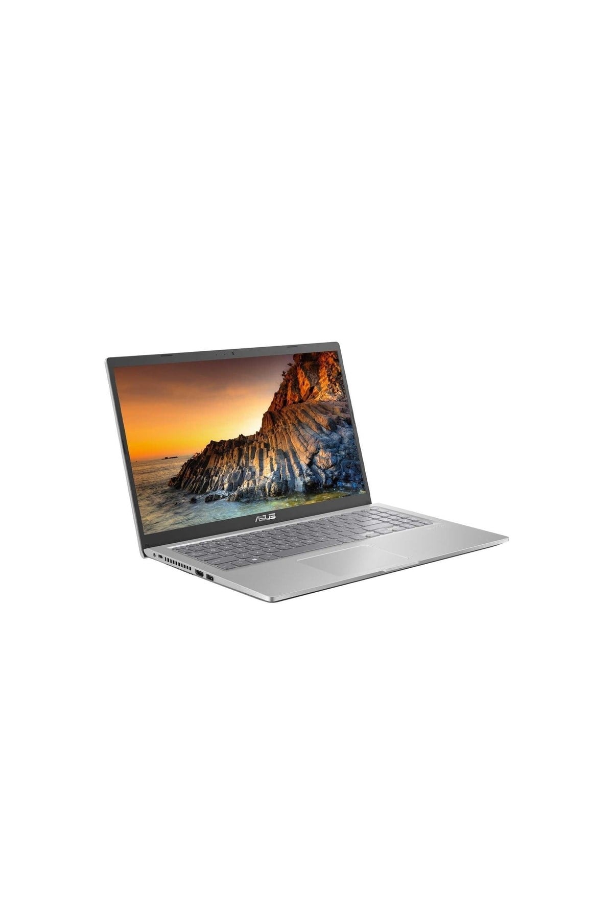 X515ma-br918a2 N4020 8gb 512ssd 15.6