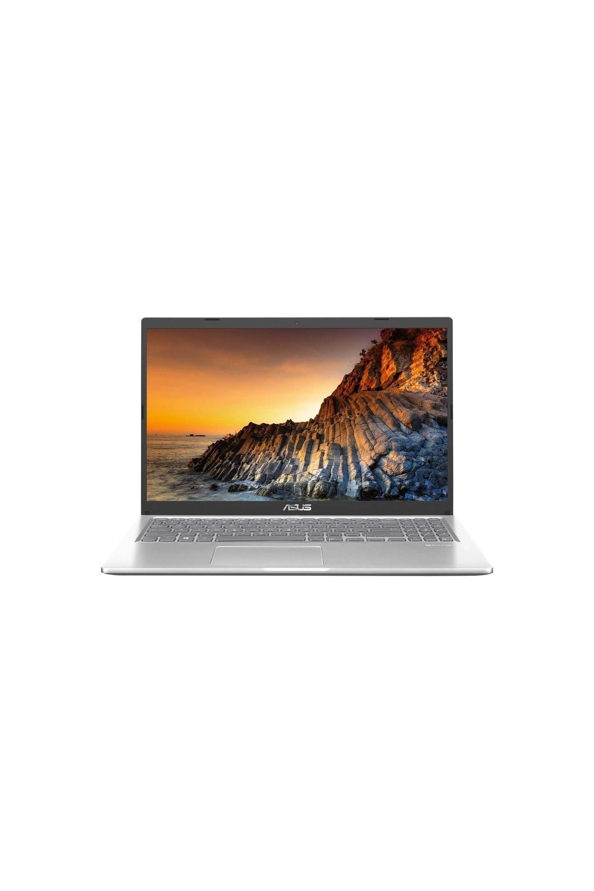 X515ma-br918a7 N4020 8gb 512ssd 15.6
