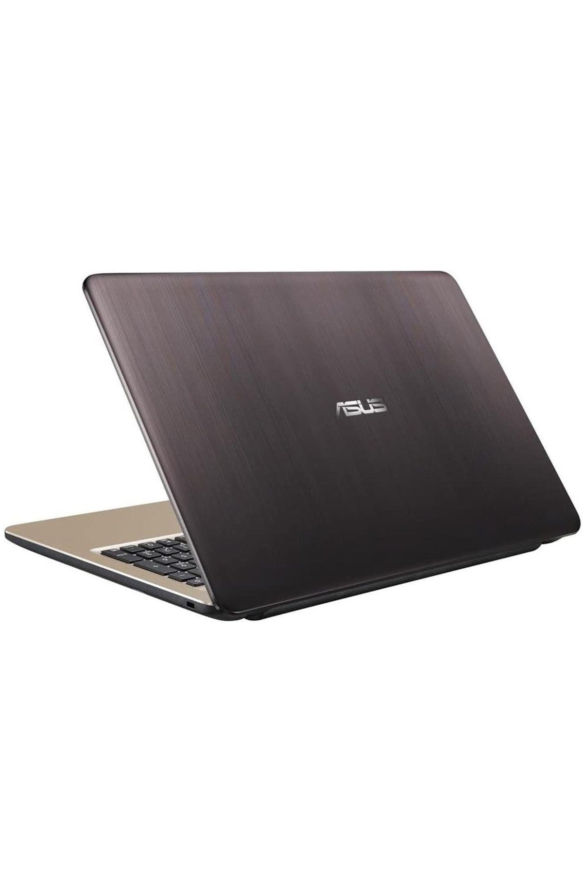 X540ba-dm317 A6-9225 4gb 256ssd 15.6