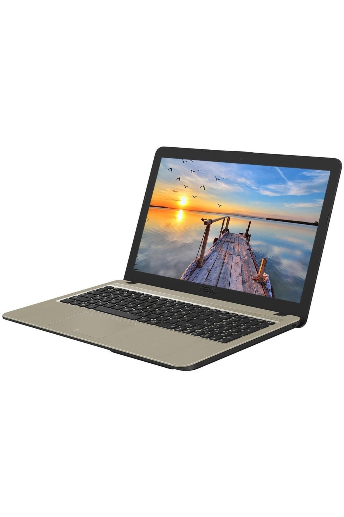 X540ba-dm317a3 A6-9225 8gb 256ssd 15.6