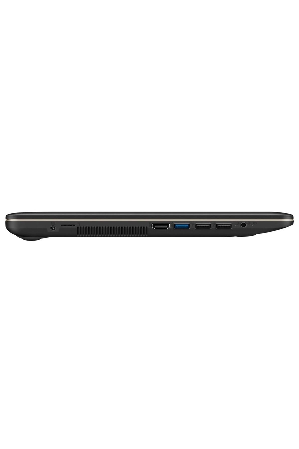 X540ba-dm317a4 A6-9225 8gb 512ssd 15.6