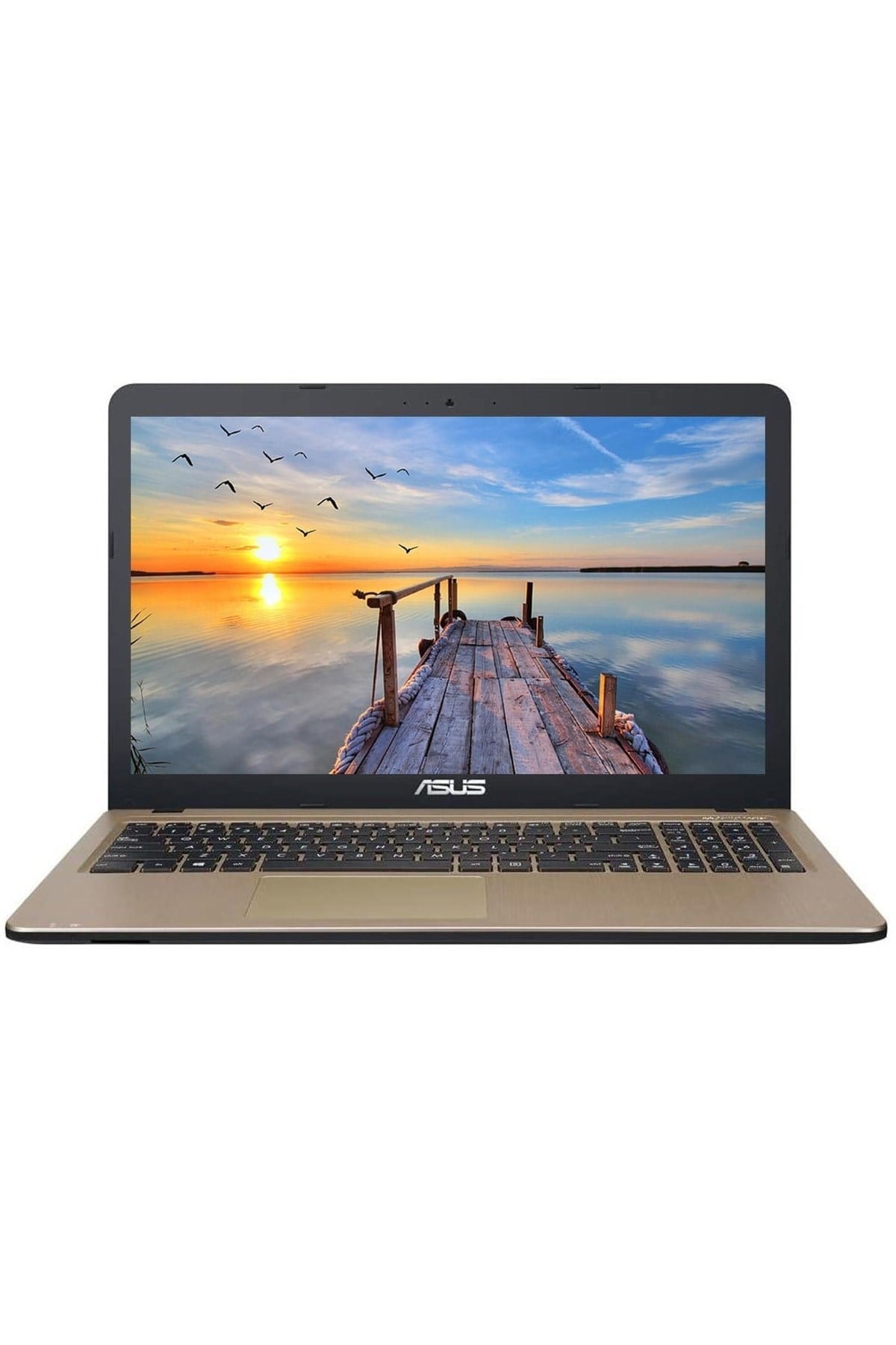 X540ba-dm317a4 A6-9225 8gb 512ssd 15.6