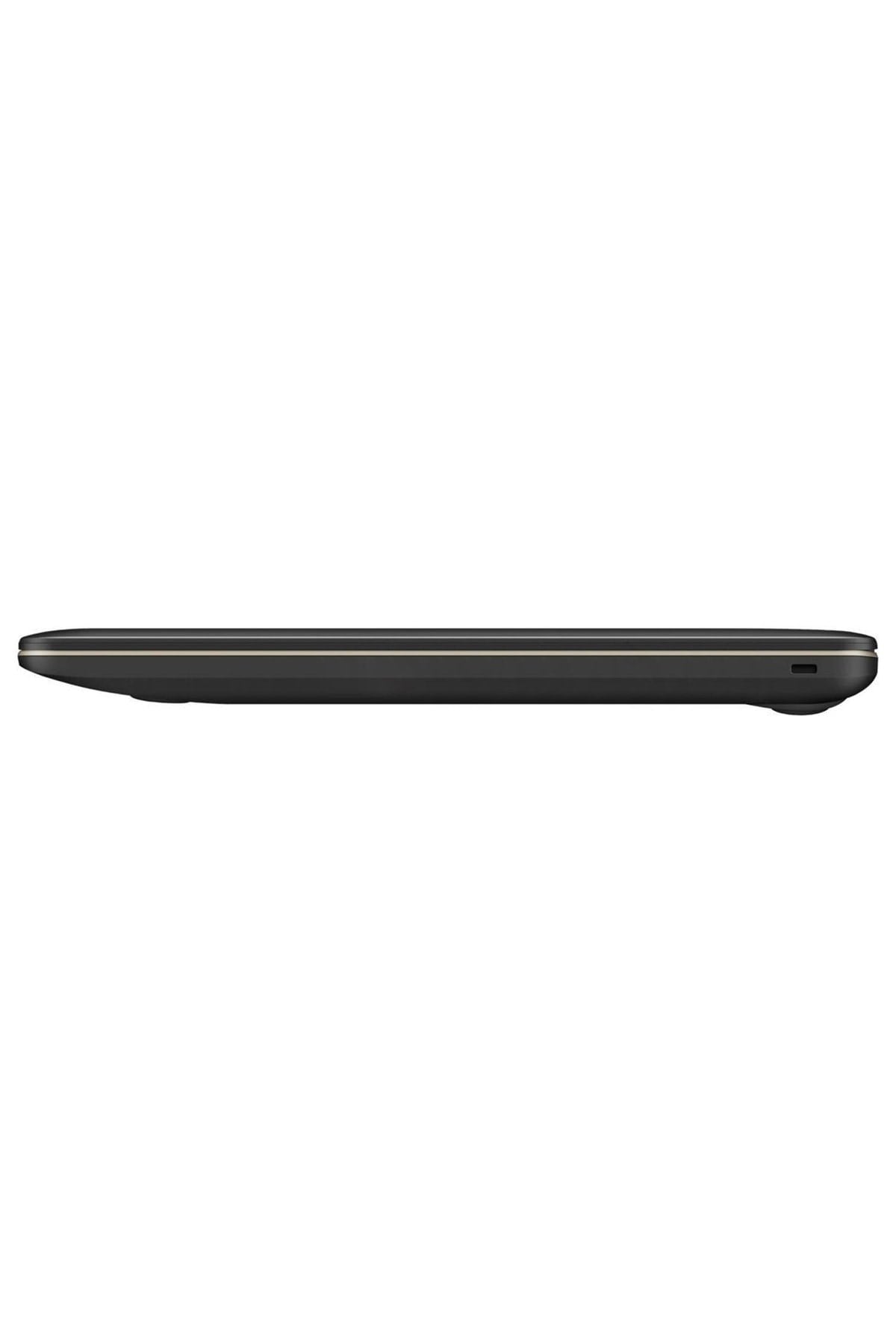 X540ba-dm317a4 A6-9225 8gb 512ssd 15.6