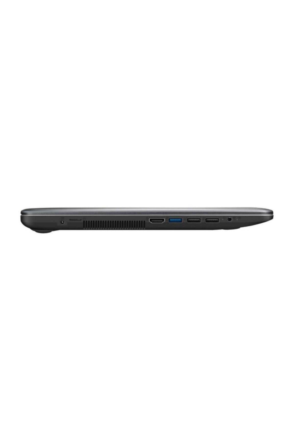 X540ba-dm366a2 A9-9425 8gb 1tbssd 15.6