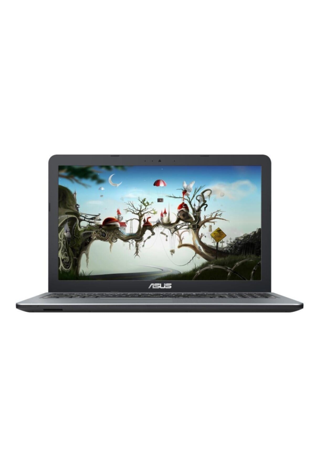 X540ba-dm366a3 A9-9425 16gb 256ssd 15.6