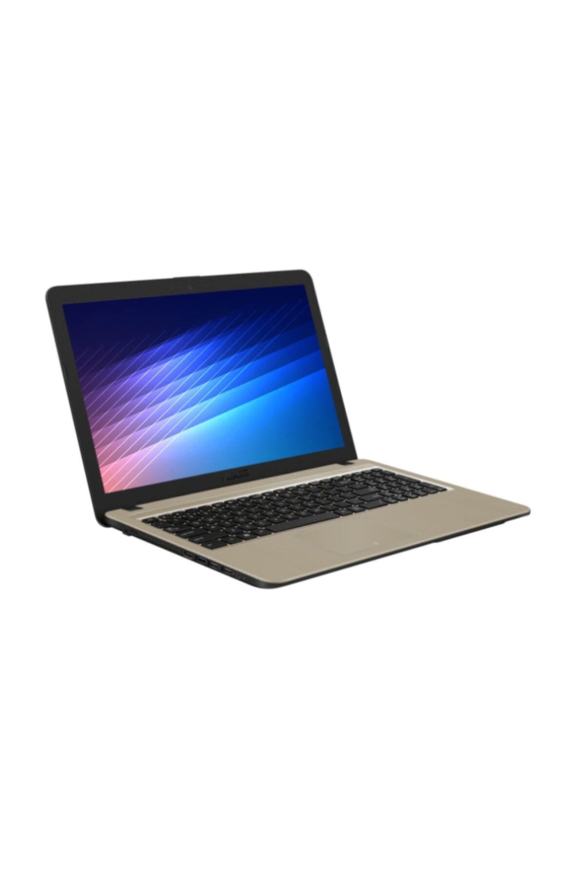 X540ua-dm1530 Intel Core I3 7020u 4gb 256gb Ssd Freedos 15.6
