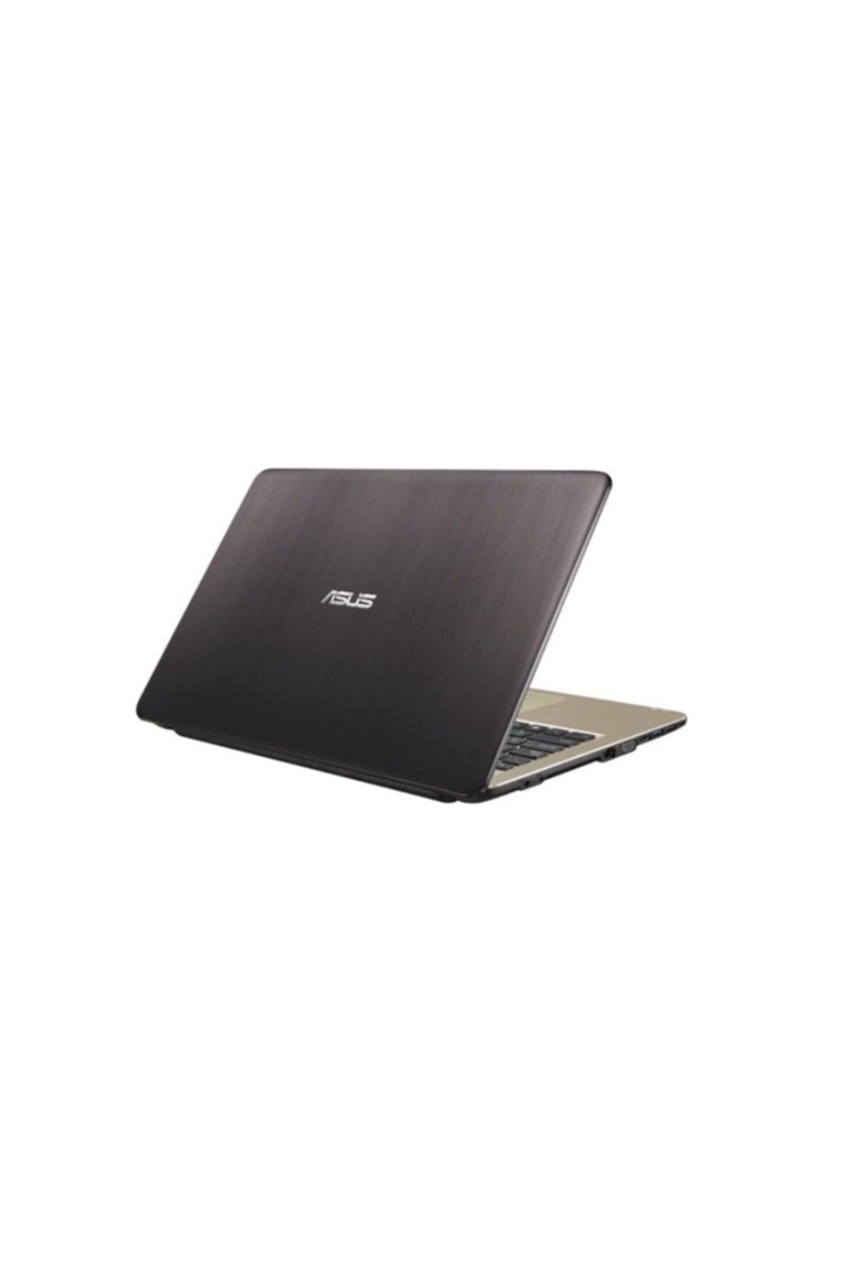 X540ua-dm1530 Intel Core I3 7020u 4gb 256gb Ssd Freedos 15.6