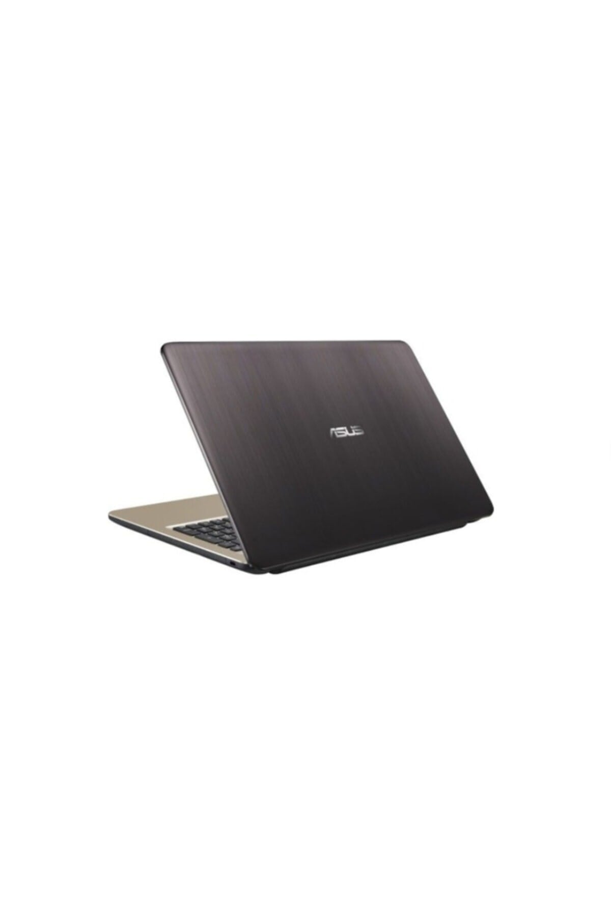 X540ua-dm1530 Intel Core I3 7020u 4gb 256gb Ssd Freedos 15.6