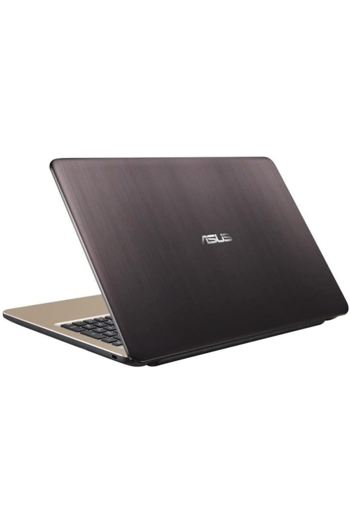 X540ua-dm1530a4 I3-7020u 12gb 256ssd 15.6