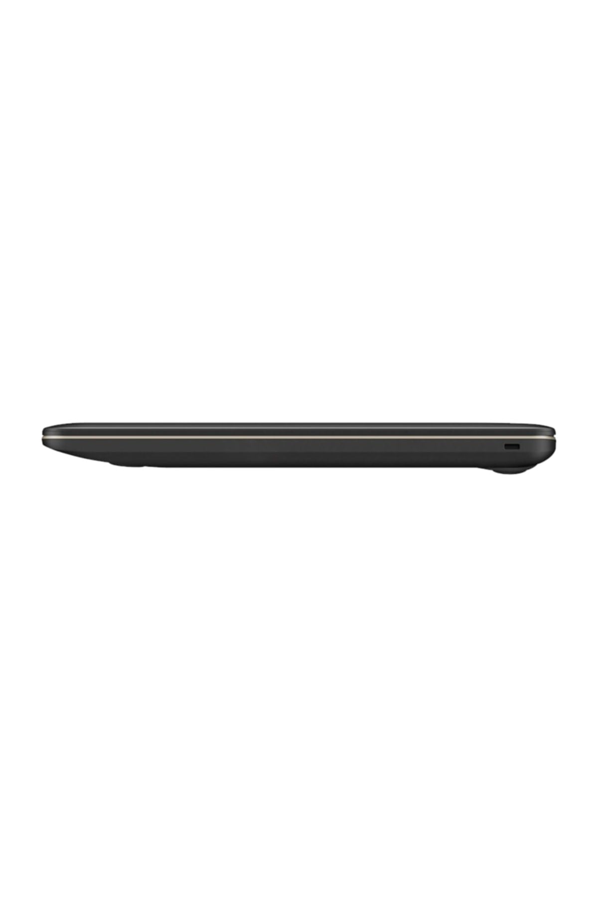 X540ua-dm911a10 I3-7020u 20gb 512ssd 15.6
