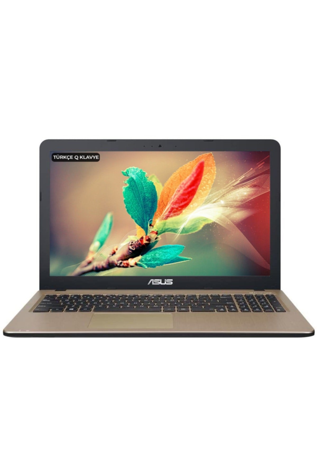 X540ua-dm911a14 I3-7020u 20gb 512ssd 15.6