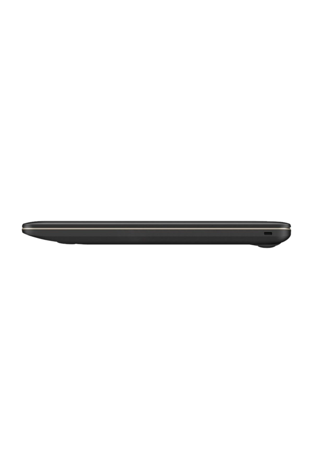 X540ua-dm911a3 I3-7020u 8gb 256ssd 15.6