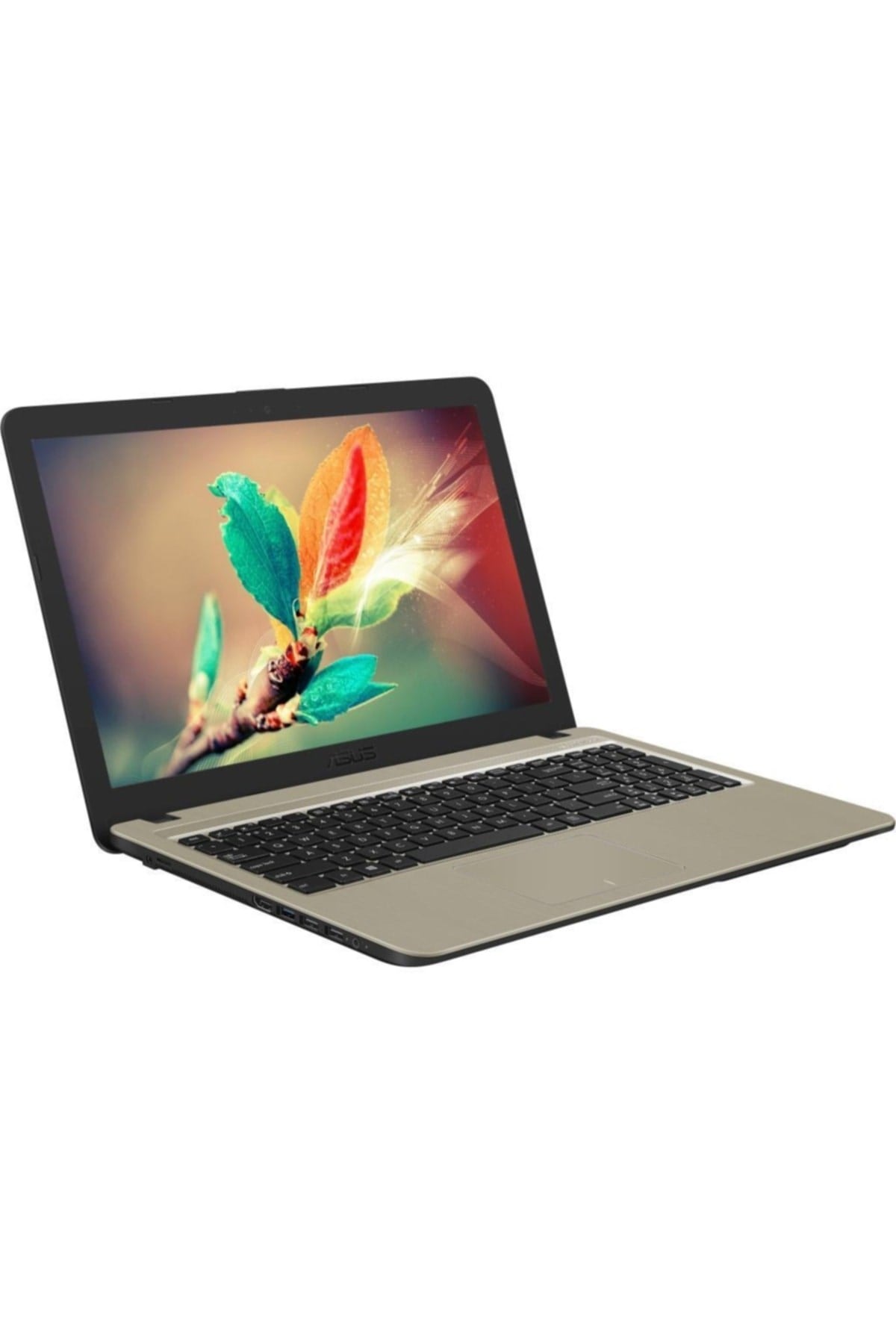 X540ua-dm911a4 I3-7020u 8gb 512ssd 15.6