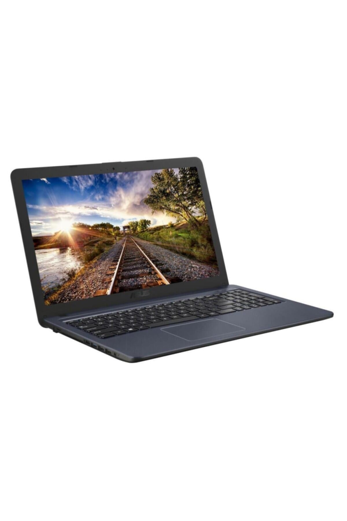 X543ma-dm1028a2 Celeron N4020 4gb 1tbssd 15.6 Fullhd Freedos Taşınabilir Bilgisayar