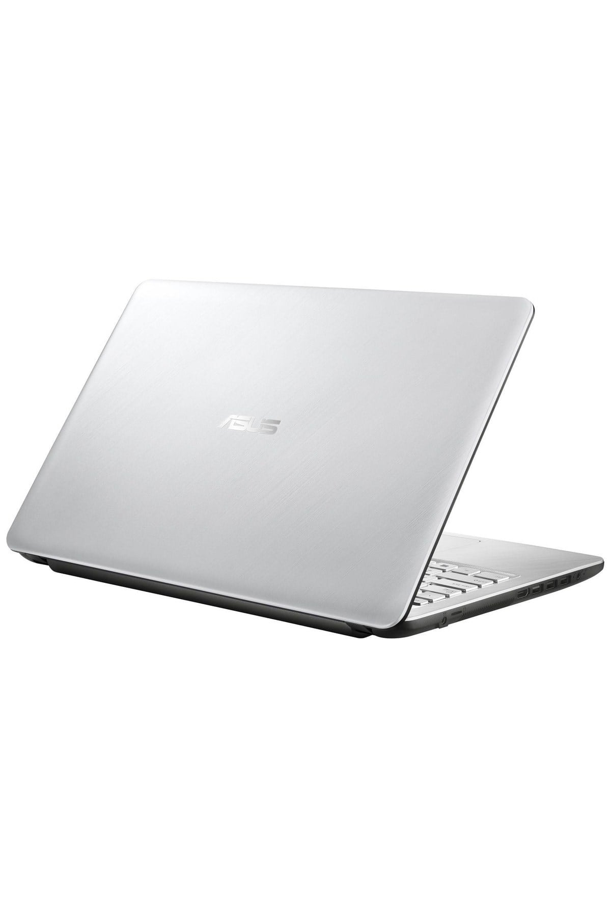 X543ma-gq1015a2 Celeron N4020 4gb 512ssd 15.6