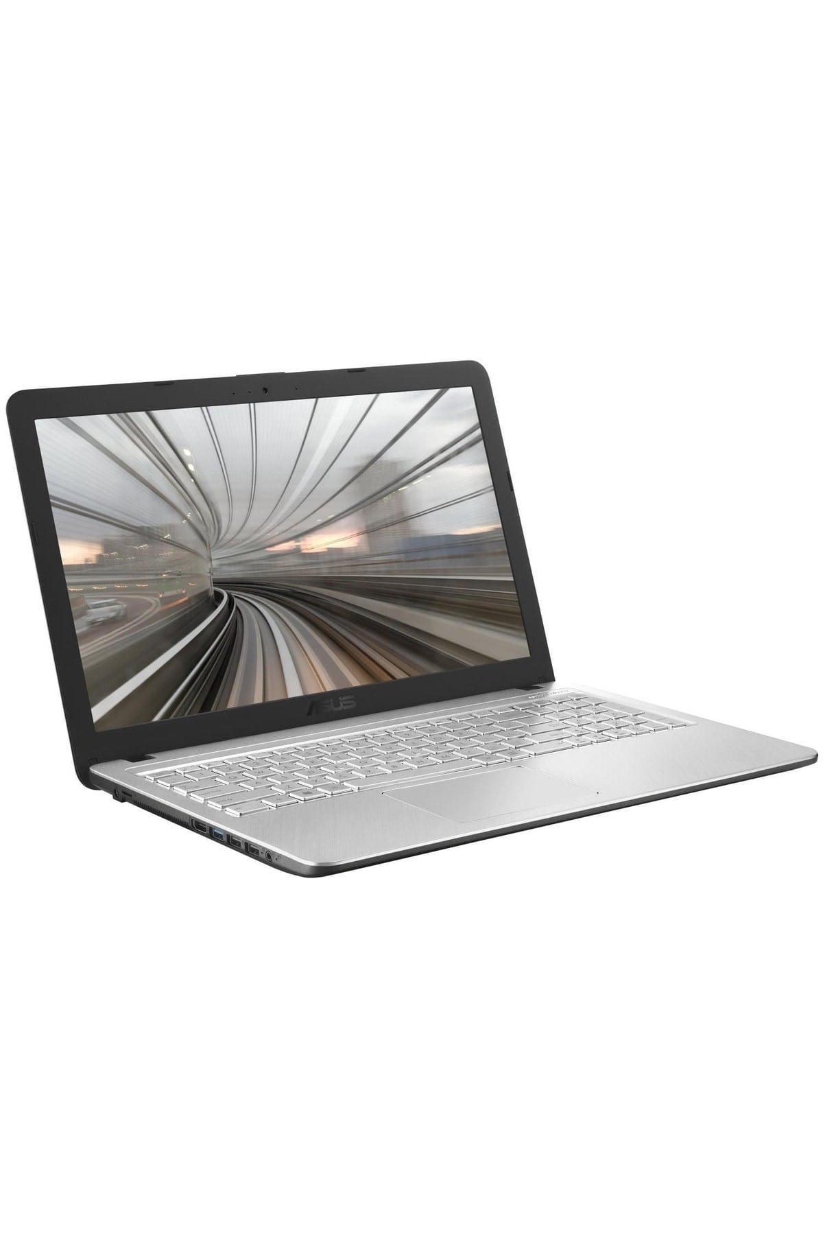 X543ma-gq1015a2 Celeron N4020 4gb 512ssd 15.6