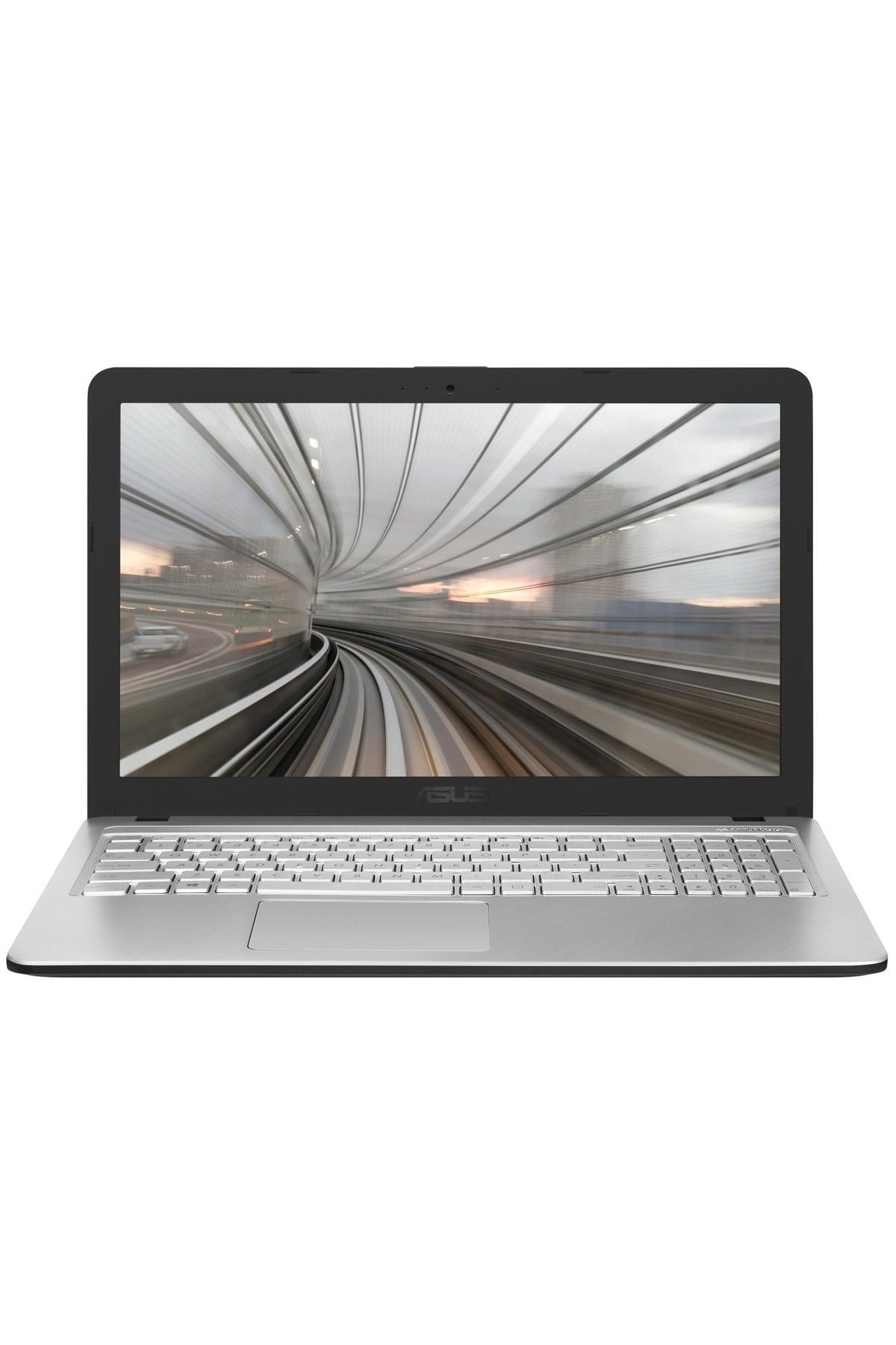 X543ma-gq1015a2 Celeron N4020 4gb 512ssd 15.6