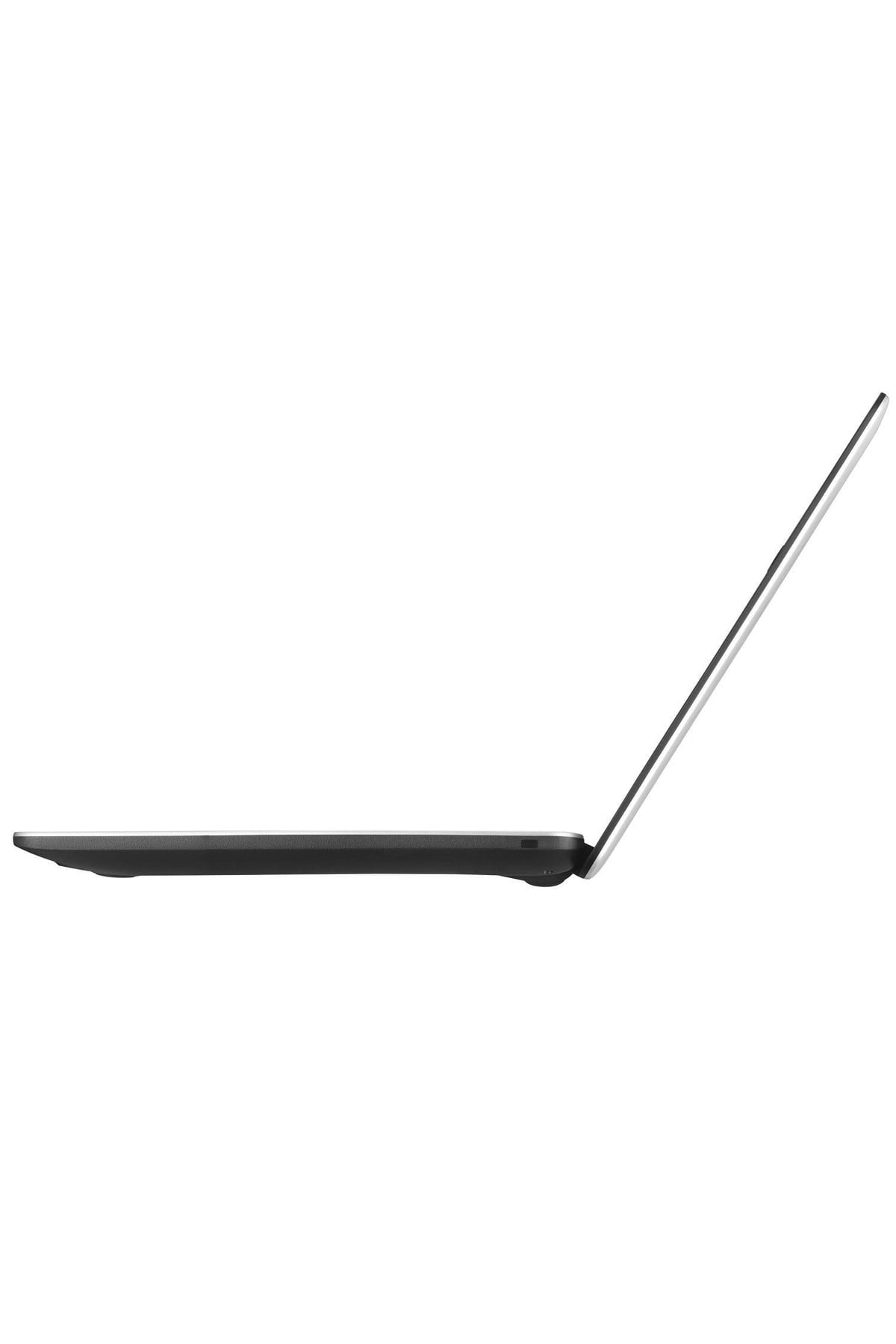 X543ma-gq1015a4 Celeron N4020 4gb 256ssd 15.6