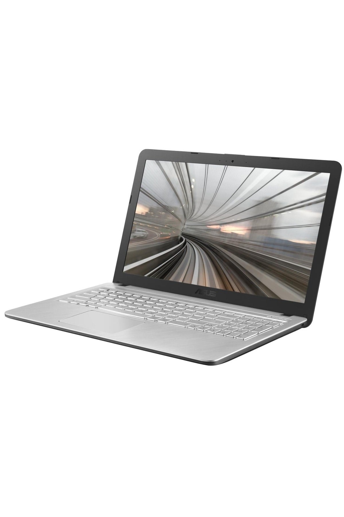 X543ma-gq1015a5 Celeron N4020 4gb 512ssd 15.6