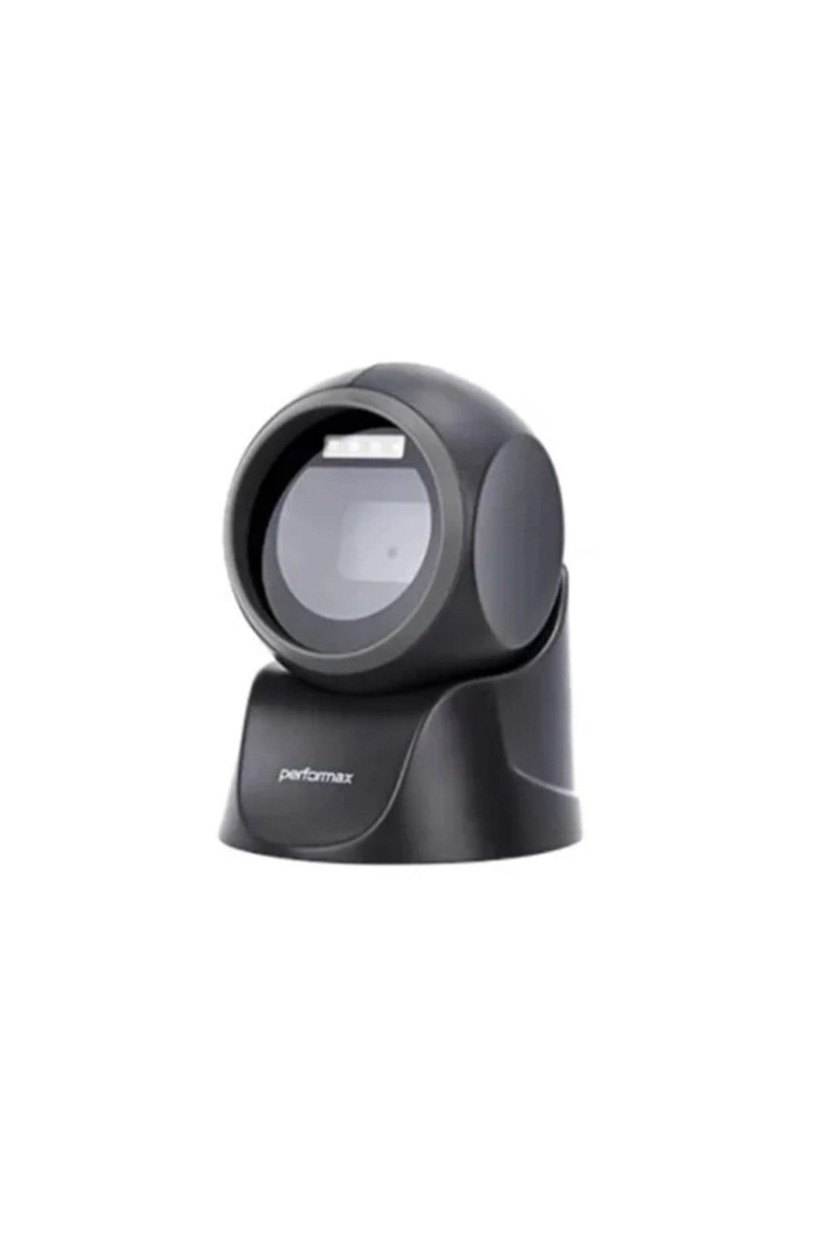 xca-cx5 PR-X1200 2D Imager Masaüstü Barkod Okuyucu