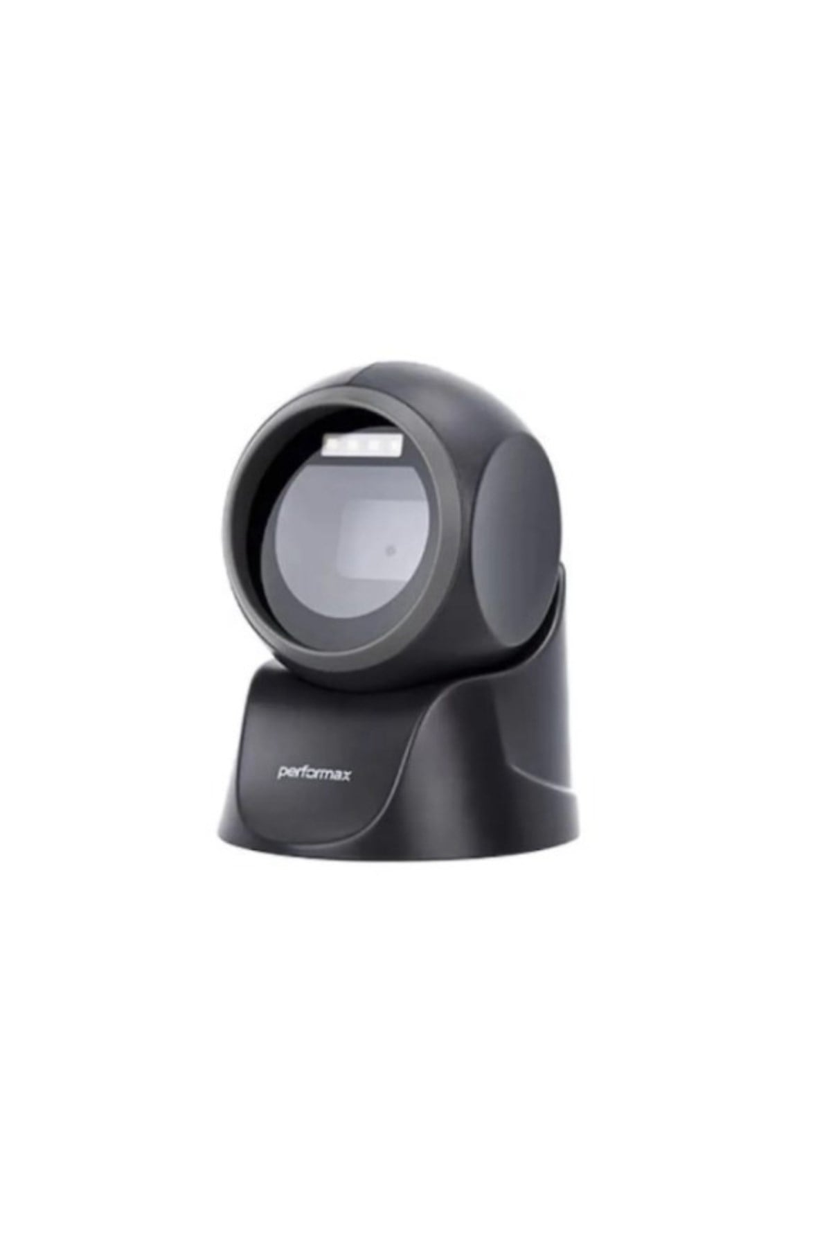 xca-cx5 PR-X1200 2D Imager Masaüstü Barkod Okuyucu