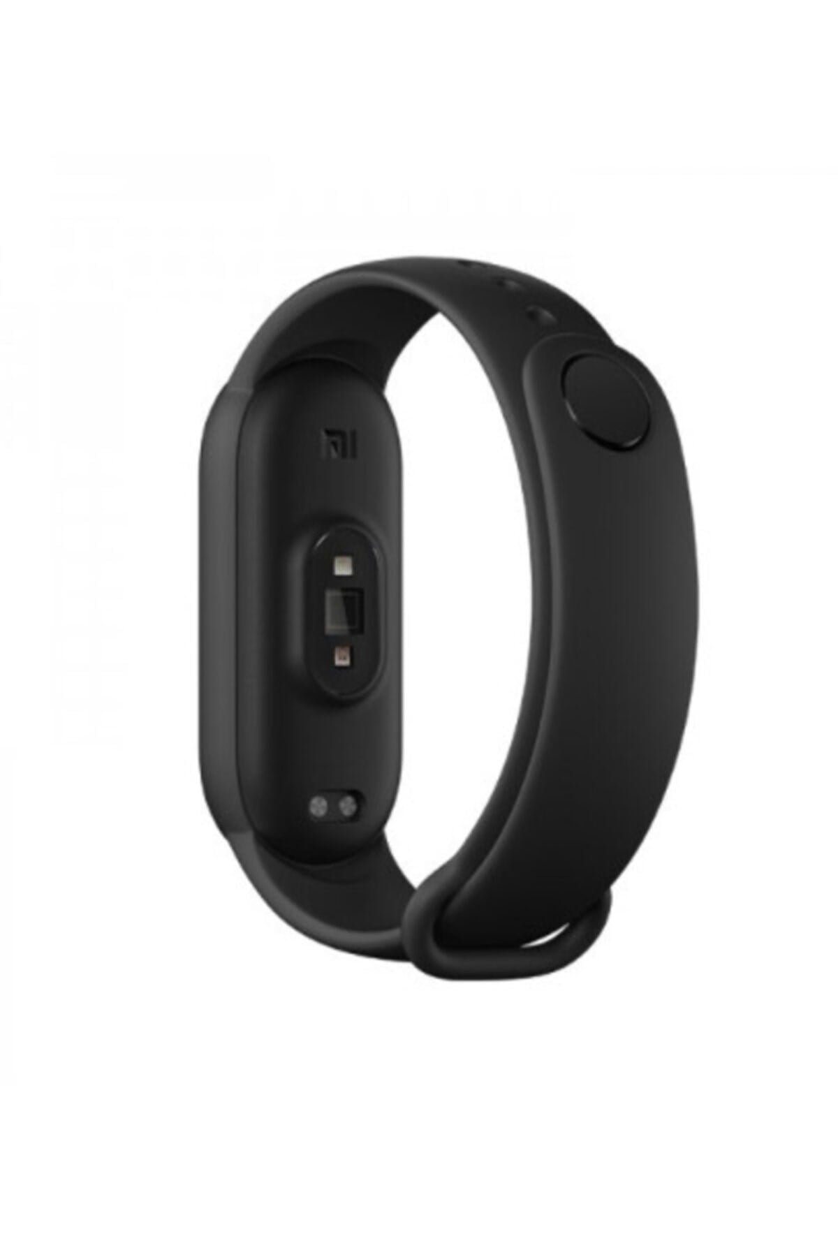 Xiaomi Mi Smart Band 5 Akıllı Bileklik Garantili (Uyumlu)