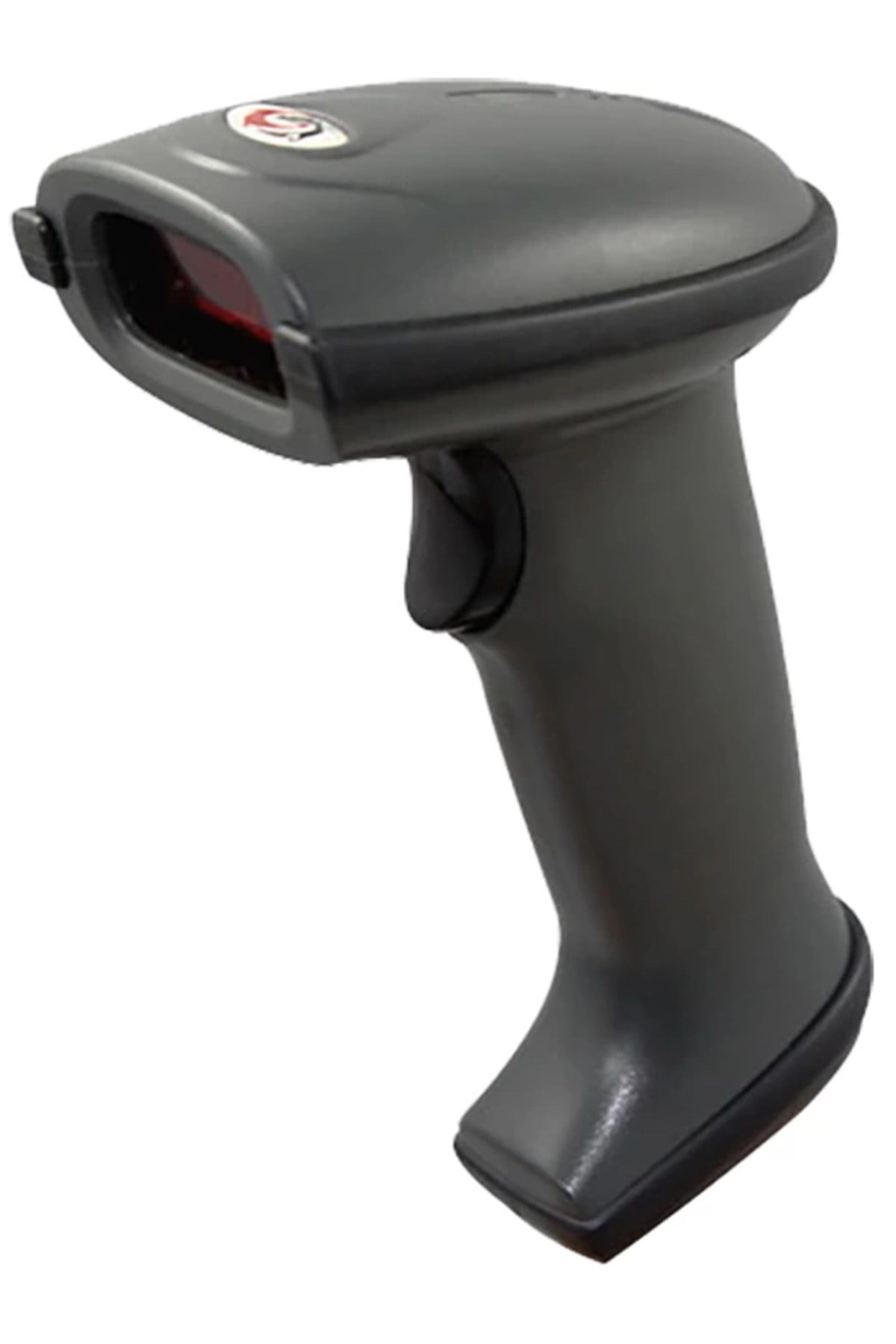 XL-5500 1D CCD BARKOD OKUYUCU USB