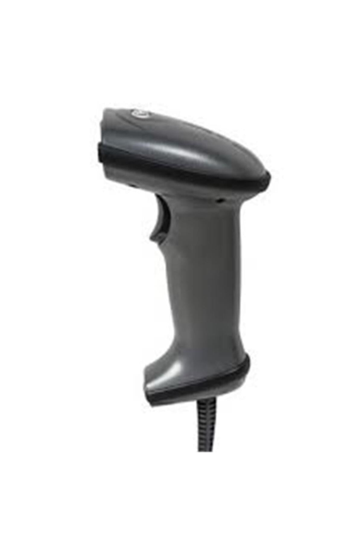 XL3600 2D Usb Kablolu Barkod Okuyucu Karekod