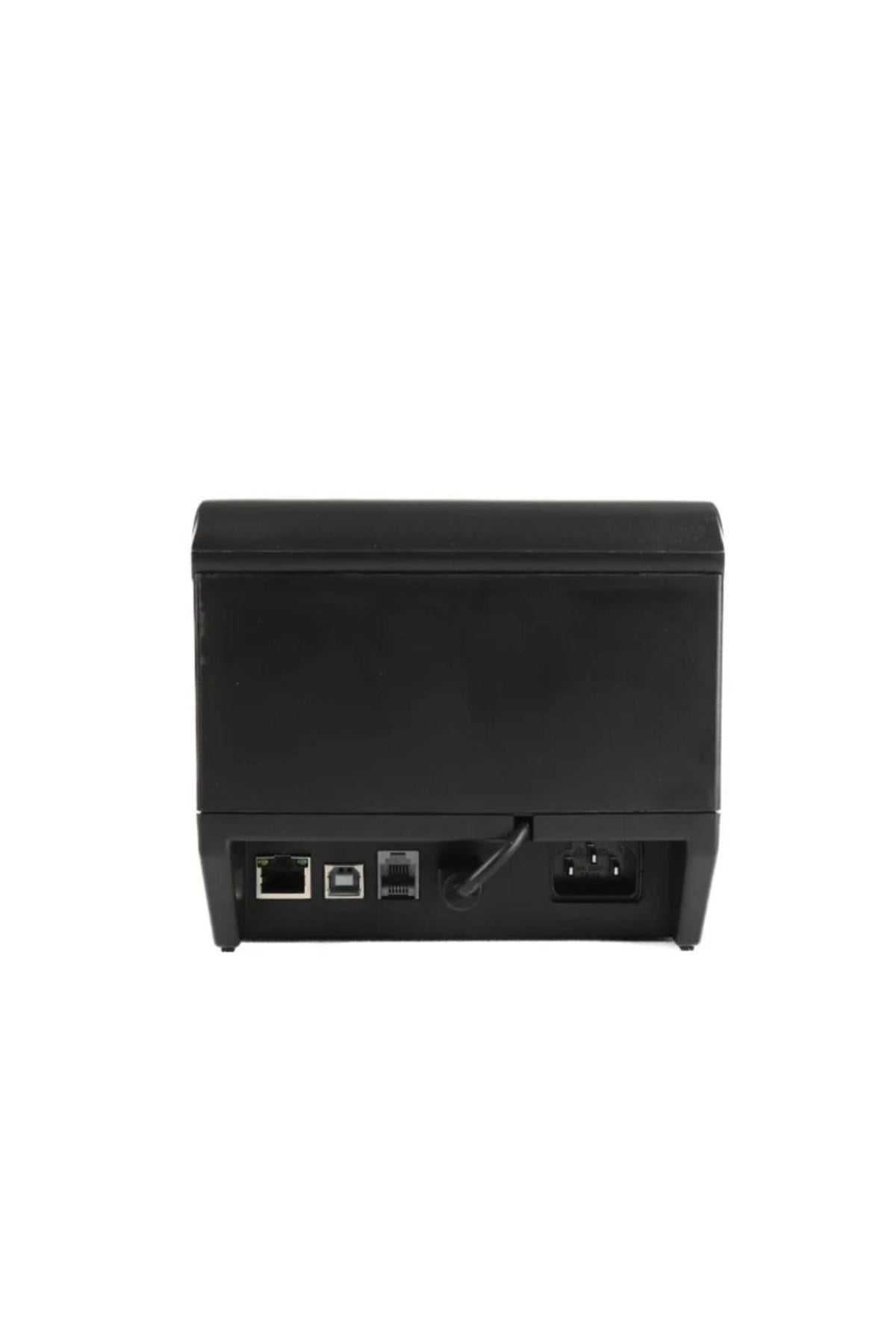 XP-Q800 Usb + Eth Fiş Yazıcı