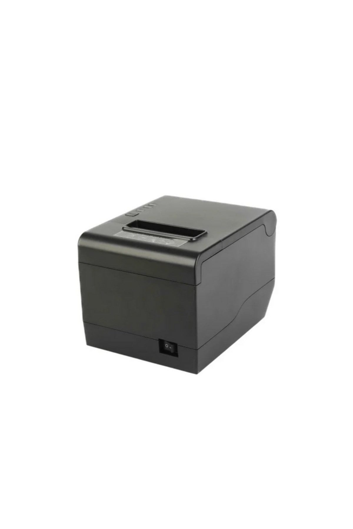 XP-Q800 Usb + Eth Fiş Yazıcı