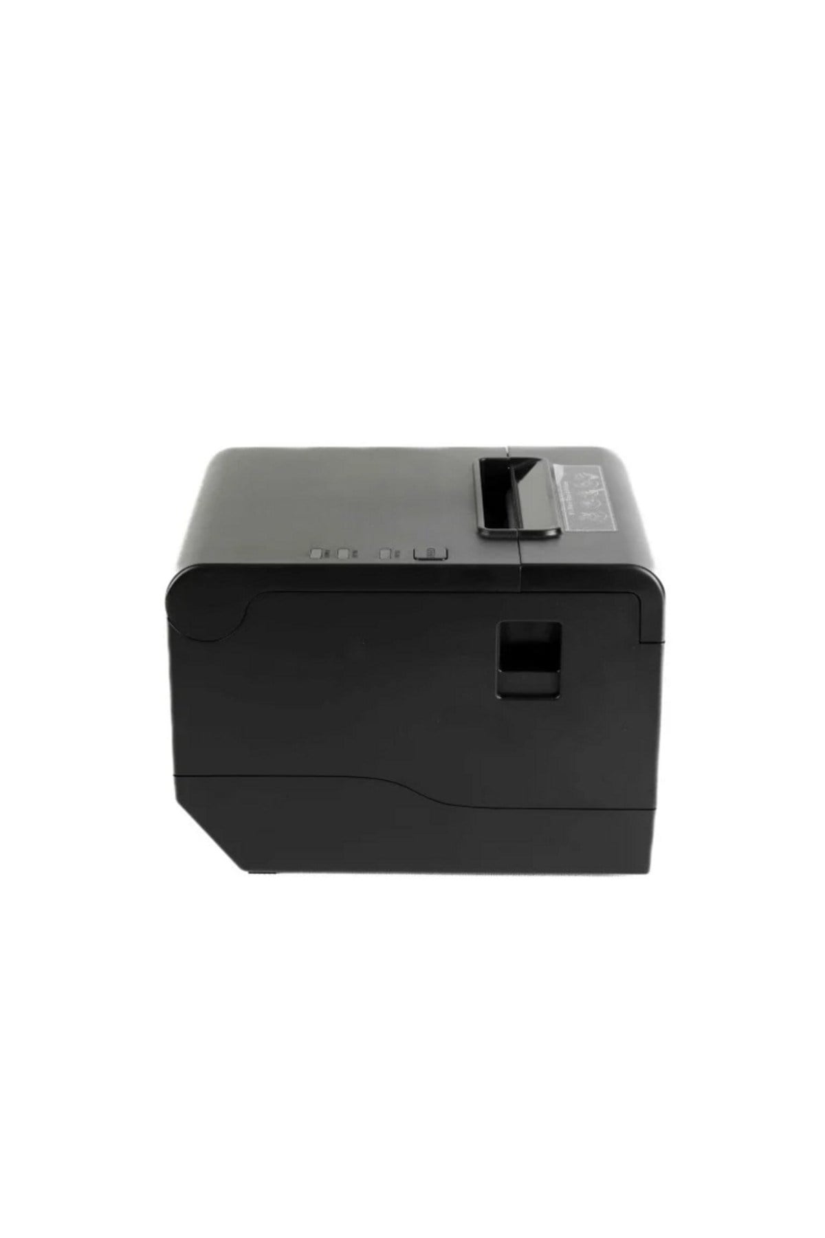 XP-Q800 Usb + Eth Fiş Yazıcı