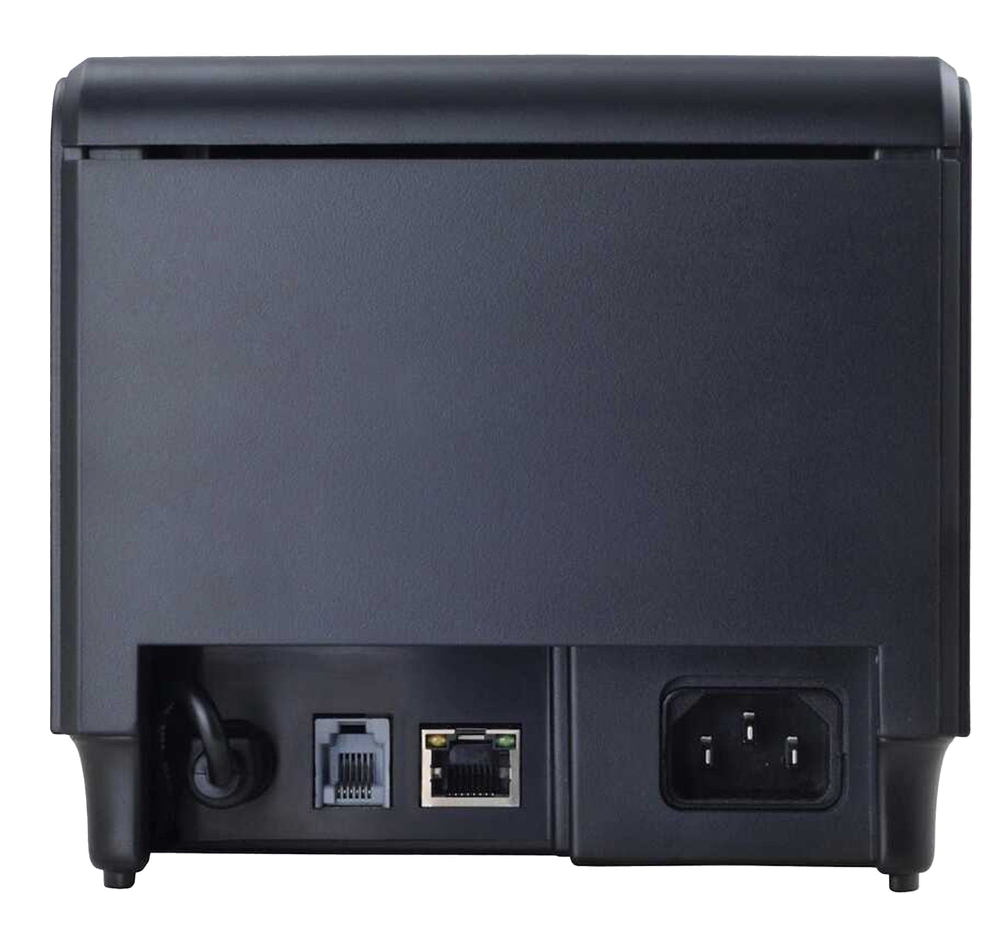 XPRINTER XP-Q600 Thermal Usb + Ethernet 203 dpi Fiş Yazıcı
