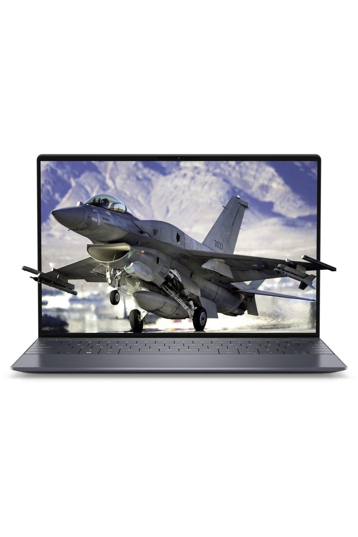 Xps 13 Plus 9320 Xps139320adlp2478 I7-1260p 16gb 512ssd 13.4