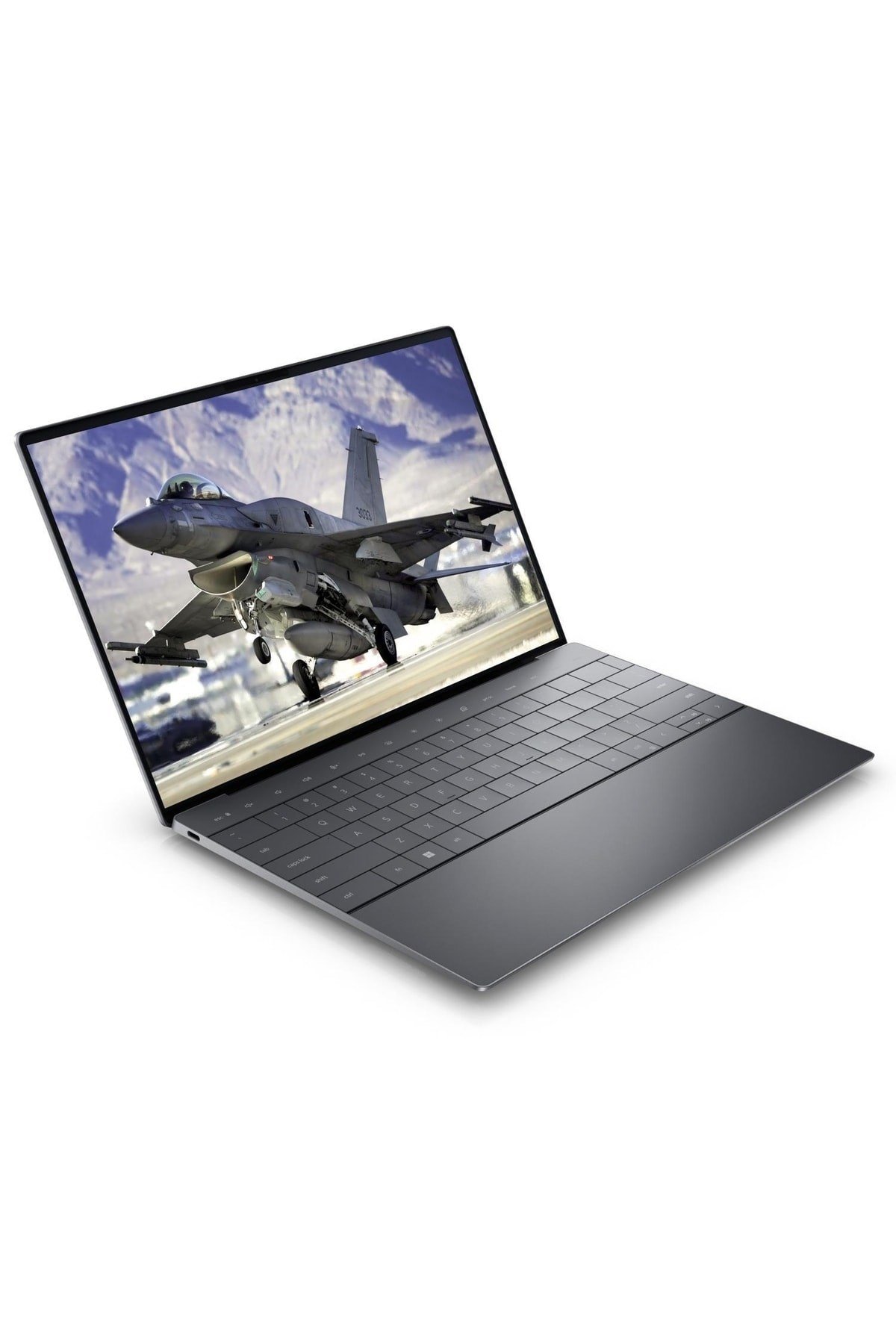 Xps 13 Plus 9320 Xps139320adlp2478 I7-1260p 16gb 512ssd 13.4
