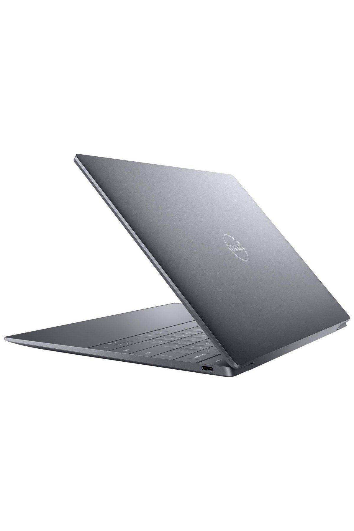 Xps 13 Plus 9320 Xps139320adlp2478a1 I7-1260p 16gb 1tbssd 13.4
