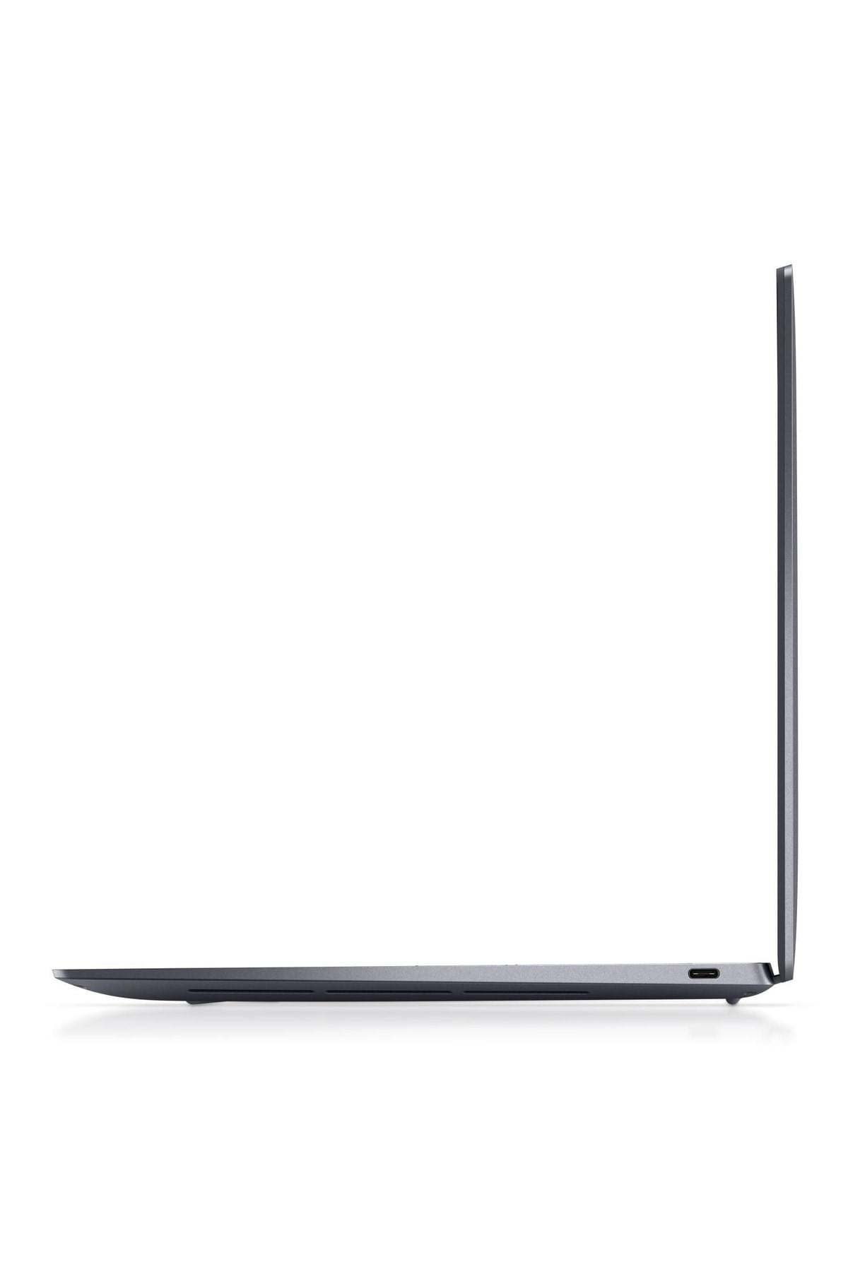 Xps 13 Plus 9320 Xps139320adlp2478a1 I7-1260p 16gb 1tbssd 13.4