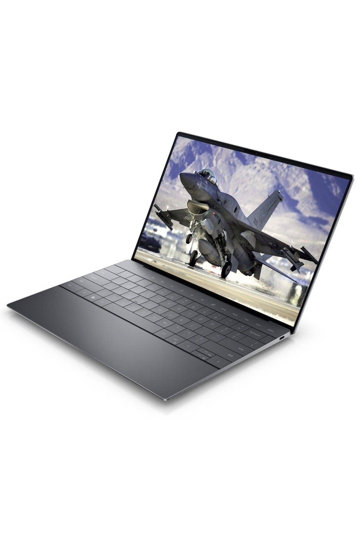 Xps 13 Plus 9320 Xps139320adlp2478a1 I7-1260p 16gb 1tbssd 13.4