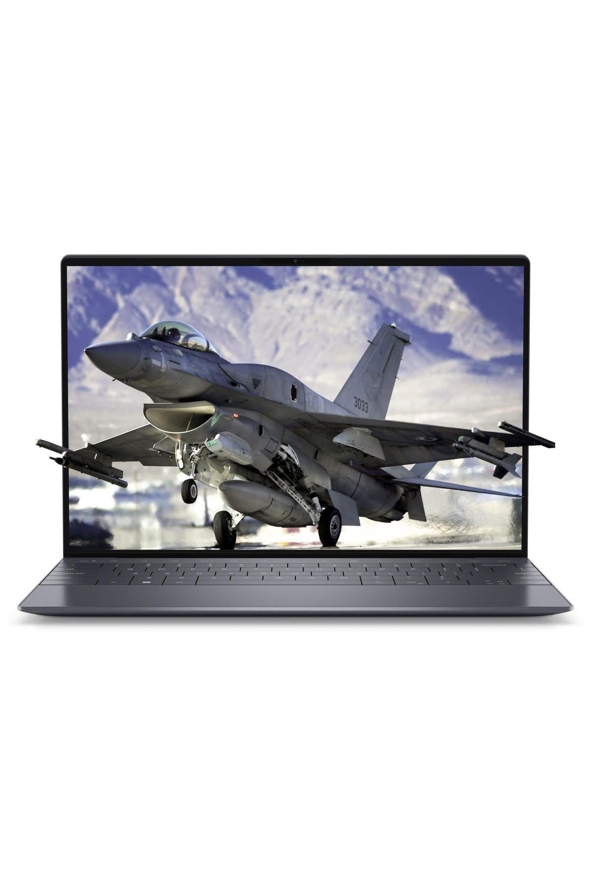 Xps 13 Plus 9320 Xps139320adlp2478a2 I7-1260p 16gb 2tbssd 13.4