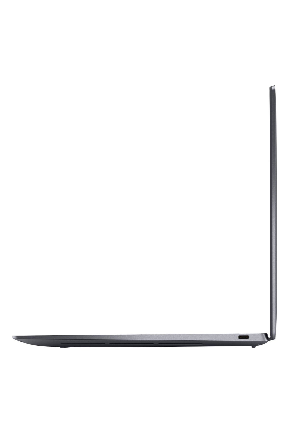 Xps 13 Plus 9320 Xps139320adlp2480 I7-1260p 16gb 1tbssd 13.4