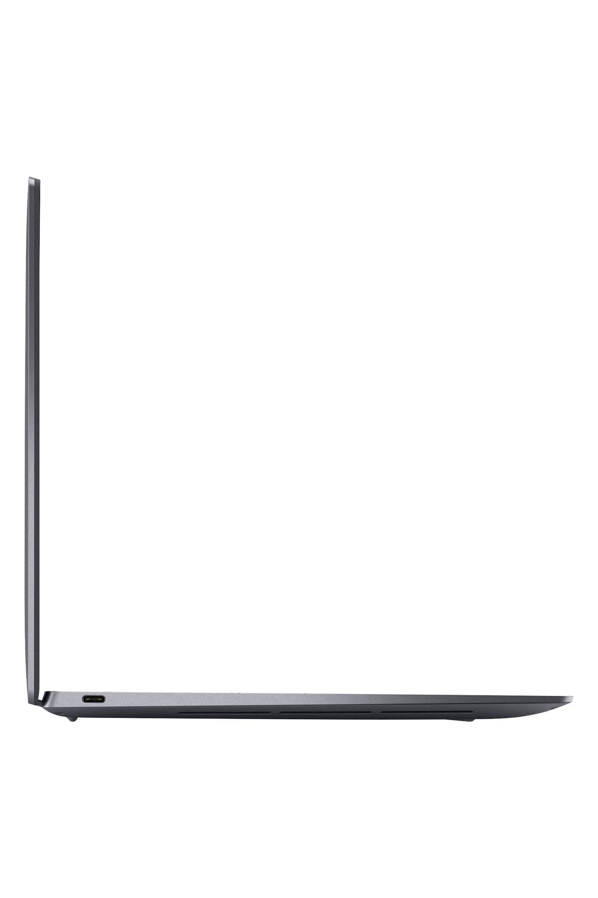 Xps 13 Plus 9320 Xps139320adlp2480 I7-1260p 16gb 1tbssd 13.4
