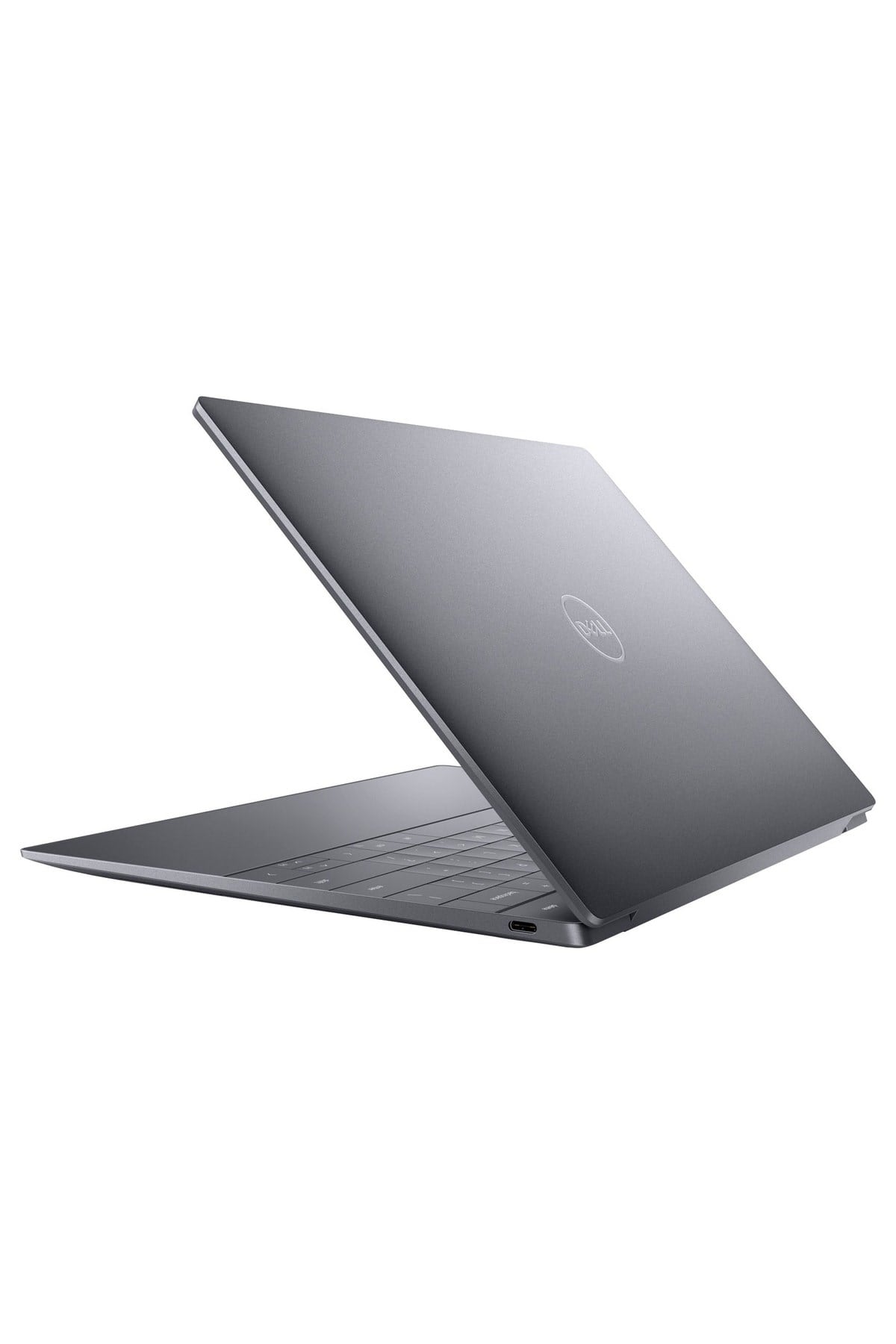 Xps 13 Plus 9320 Xps139320adlp2480a1 I7-1260p 16gb 2tbssd 13.4