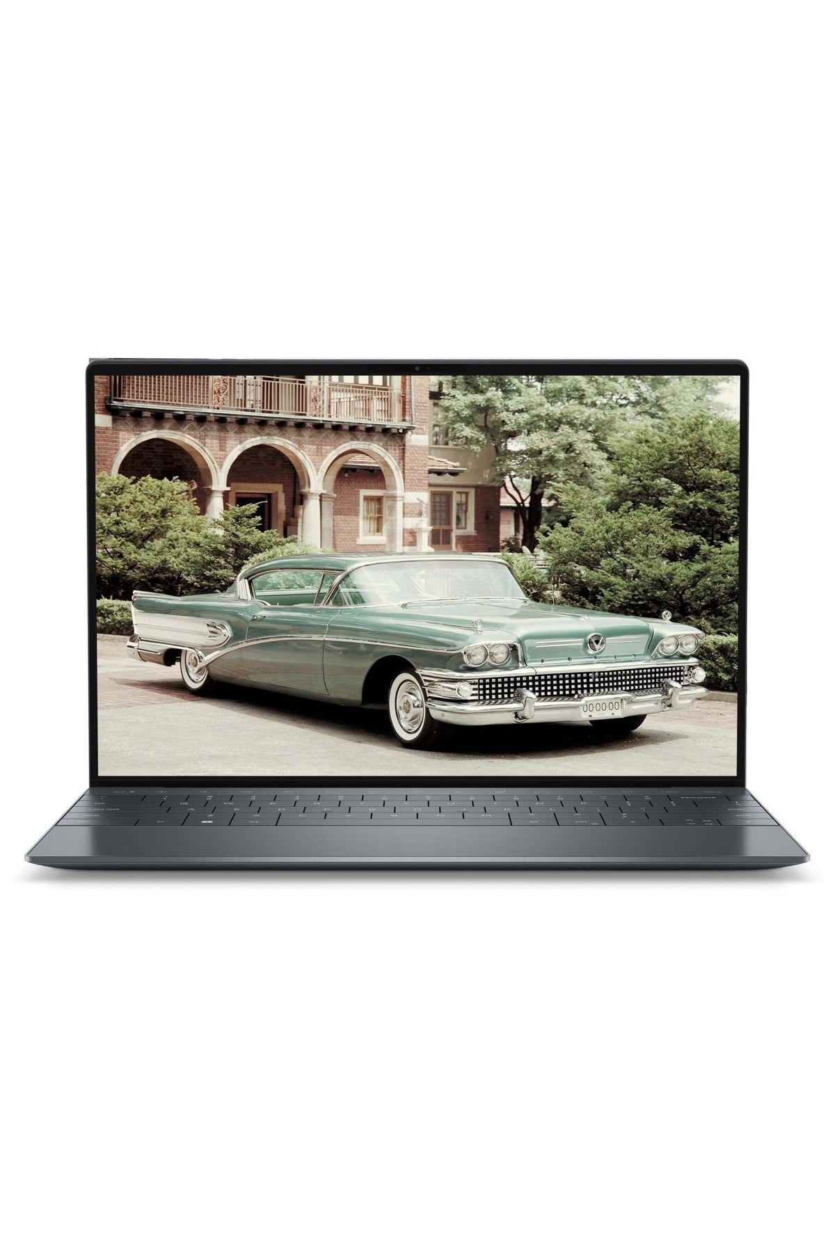 Xps 13 Plus 9320 Xps139320adlp2482 I7-1260p 16gb 512ssd 13.4