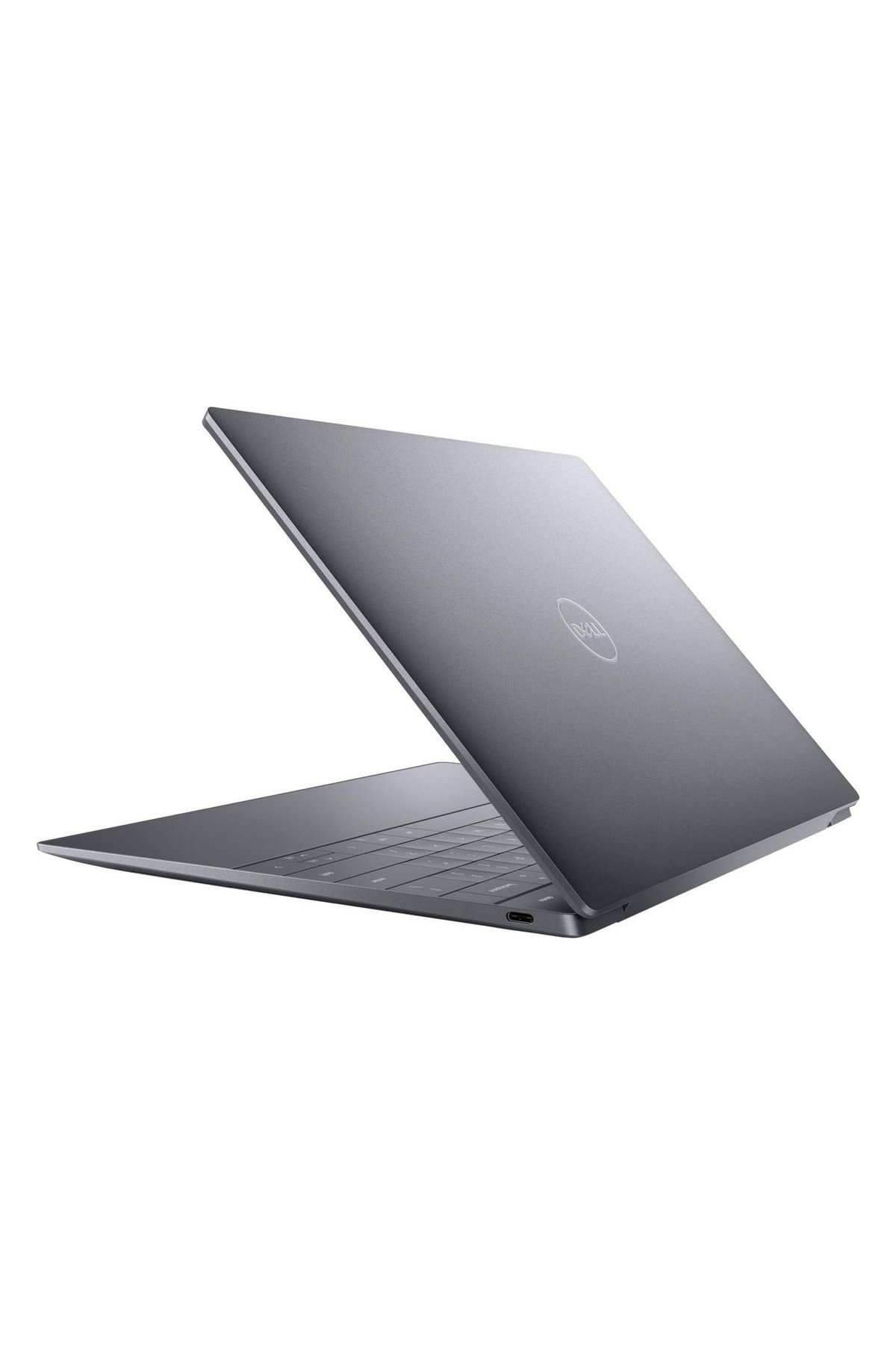 Xps 13 Plus 9320 Xps139320adlp2482a1 I7-1260p 16gb 1tbssd 13.4