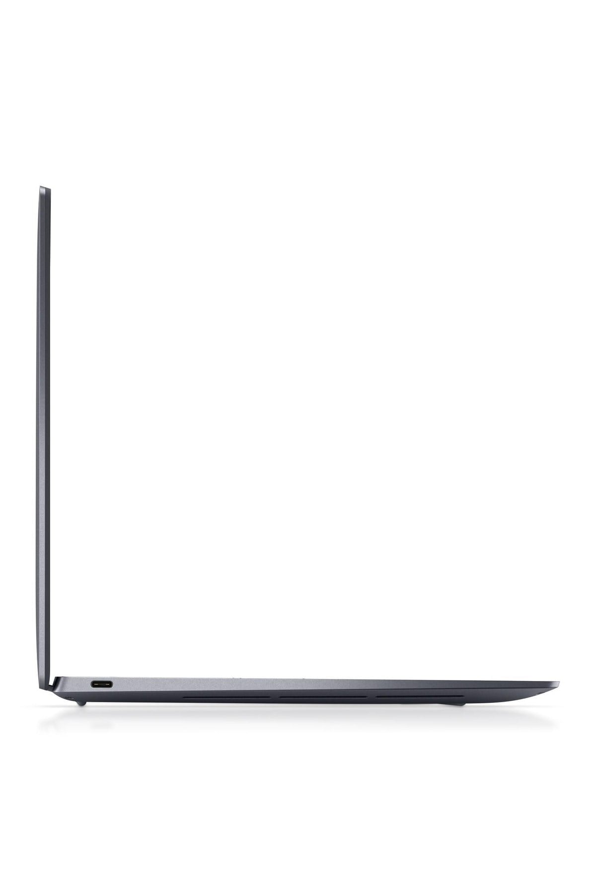 Xps 13 Plus 9320 Xps139320adlp2482a2 I7-1260p 16gb 2tbssd 13.4