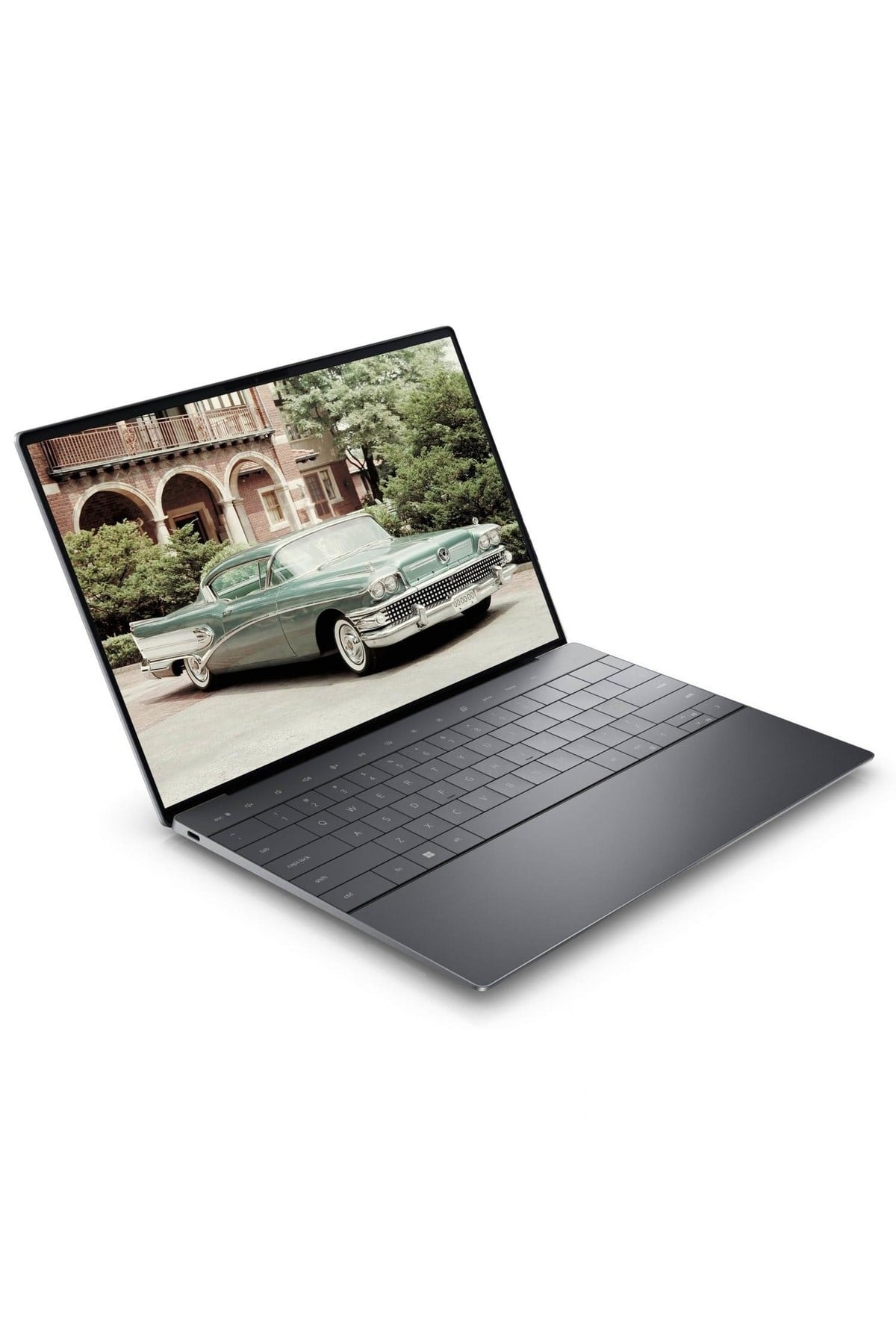 Xps 13 Plus 9320 Xps139320adlp2482a2 I7-1260p 16gb 2tbssd 13.4