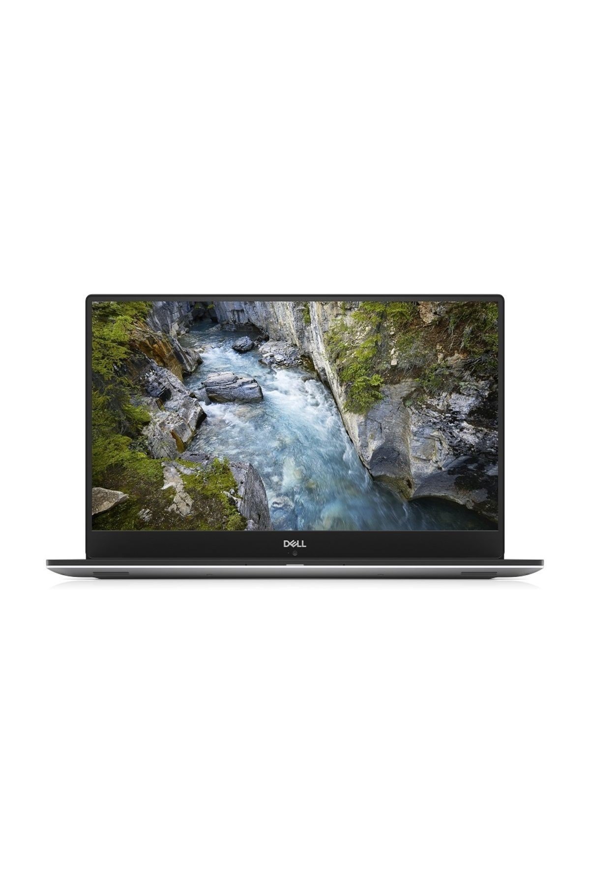 Xps 15 7590 FS75WP165N i7-9750H 16GB 512GB SSD 4GB GTX1650 15.6 Windows 10 Pro