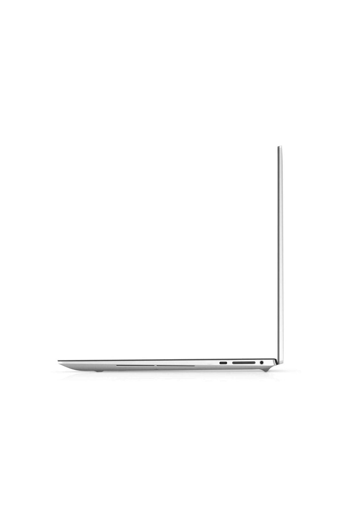 Xps 15 9520 Xps159520adlp1600a1 I9-12900hk 32gb 512ssd+1tbssd Rtx3050ti 15.6