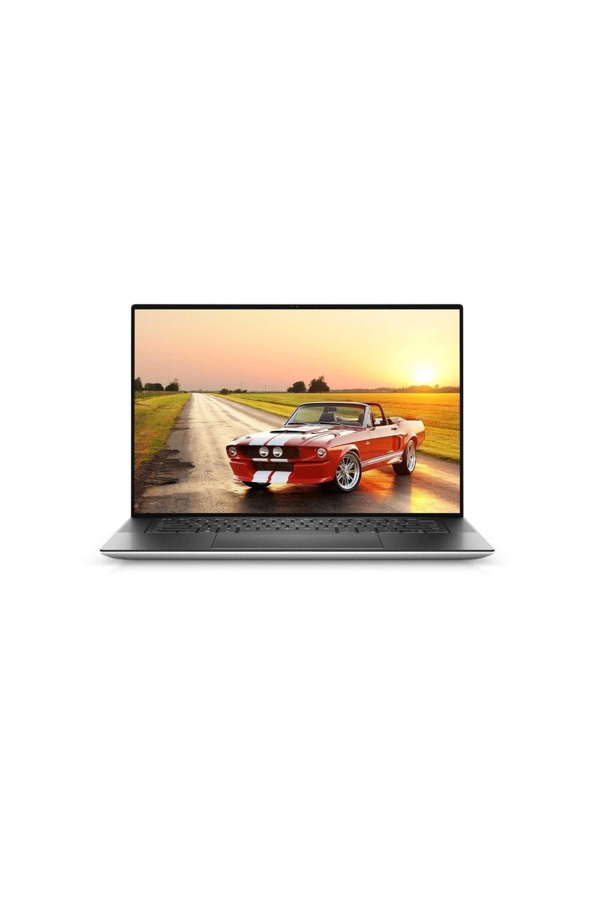 Xps 15 9520 Xps159520adlp1600a4 I9-12900hk 64gb 1tbssd Rtx3050ti 15.6